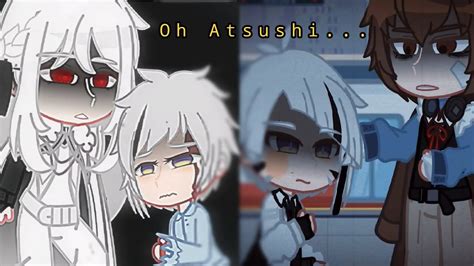 angst ao3|atsushi angst ao3.